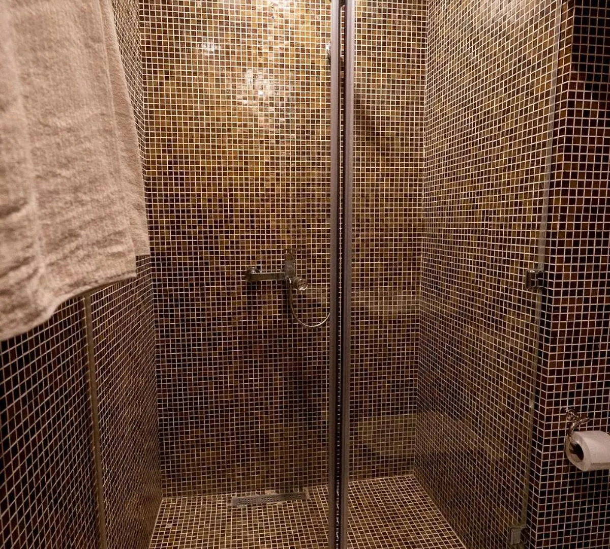 Confort Et Elegance Au Coeur De Marrakech Marrakesh