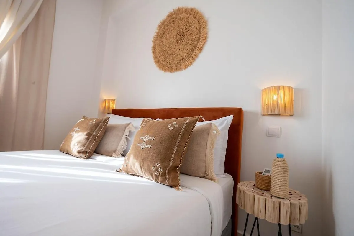 Confort Et Elegance Au Coeur De Marrakech Marrakesh 0*,