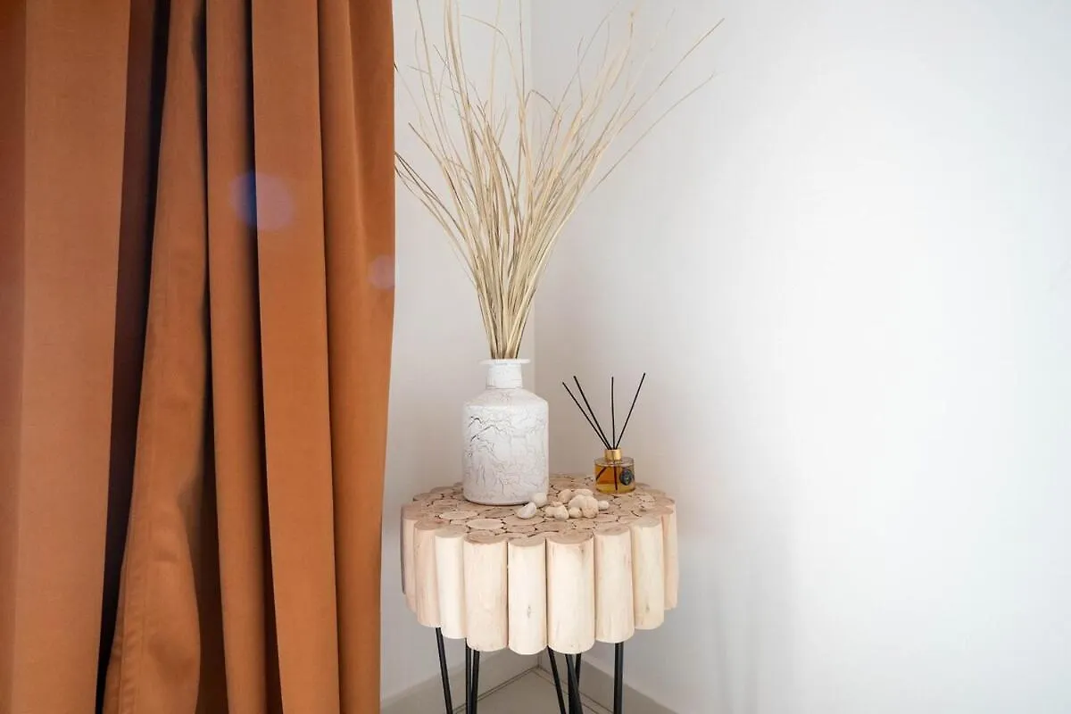 Confort Et Elegance Au Coeur De Marrakech Marrakesh 0*,  Morocco