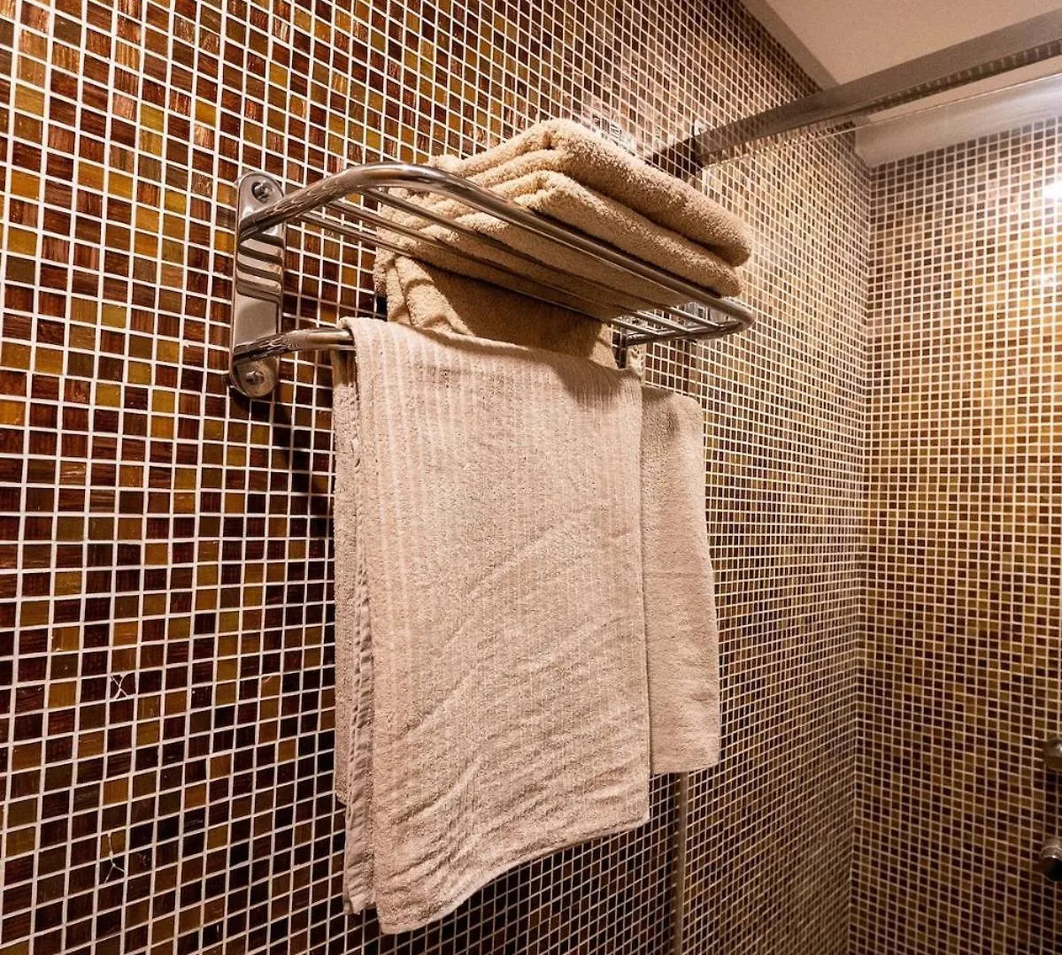 Confort Et Elegance Au Coeur De Marrakech 马拉喀什 公寓